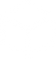gallery/box
